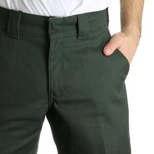 PANTALONE DOUBLE KNEE DICKIES - Mad Fashion | img vers.300x/